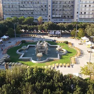 L'attico Di Piazza Mazzini 2*, Lecce Italia